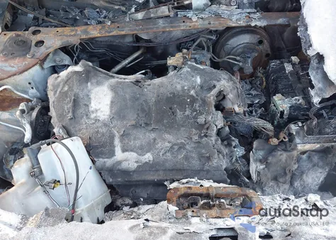 2019 Nissan Altima 2.5 Sr from USA, damaged, VIN 1N4BL4CV5KC259783